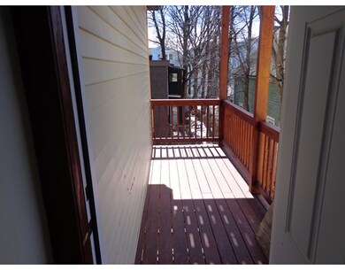 1535 N Shore Rd unit 2, Revere, MA 02151 - photo 2