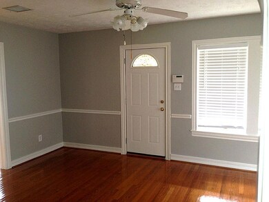 603 Eleanor St, Houston, TX 77009 - photo 4