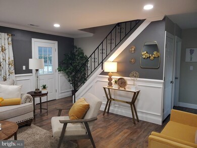 64 Princeton Ln, Willingboro, NJ 08046 - photo 4