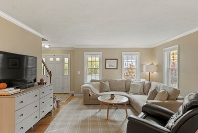 97 Wapping Rd, Kingston, MA 02364 - photo 5