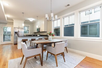 2767 Washington St unit 2, Boston, MA 02119 - photo 2