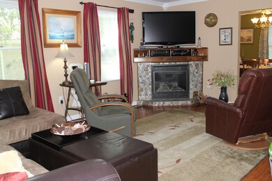 193 Gibbs Ct, Beaufort, NC 28516 - photo 7