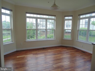 9715 Evening Bird Ln, Laurel, MD 20723 - photo 2