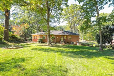 3239 Stratford Rd, Richmond, VA 23225 - photo 7