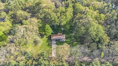 1750_2_Aerial