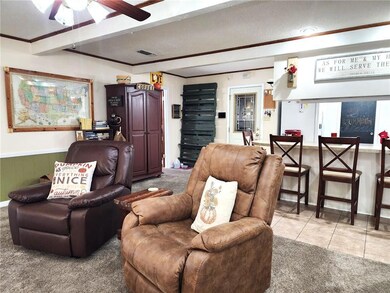 158 Eagle Cir, Pineville, LA 71360 - photo 4