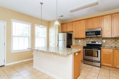 006-photo-kitchen-6324322
