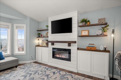 1005 E Tara Lee Ave, Medical Lake, WA 99022 - photo 6