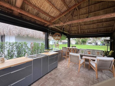 373 Sundial Circle C unit 373, Margate, FL 33068 - photo 2