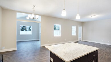 4272 Cidermill Dr unit 41, Wayland, MI 49348 - photo 4