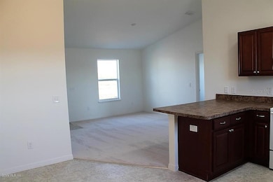 14 Willow Rd, Ocala, FL 34472 - photo 3