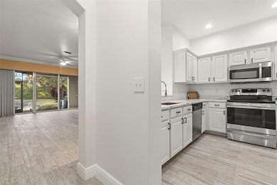 10365 Heron Key Way, Tampa, FL 33625 - photo 5