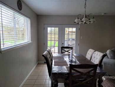 371 Somerset Ct, Alvin, TX 77511 - photo 7