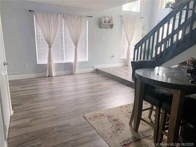 7040 SW 41st Ct, Davie, FL 33314 - photo 4