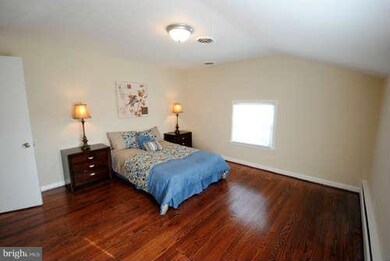 1449 Virginia Ave, Severn, MD 21144 - photo 4
