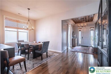 1799 Franklin Way, Allentown, PA 18104 - photo 5