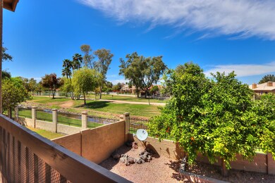 5510 W Ivanhoe St, Chandler, AZ 85226 - photo 2