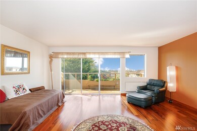 300 2nd Ave N unit 2G, Edmonds, WA 98020 - photo 6