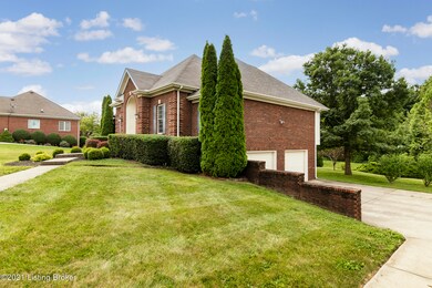 3-front and garage