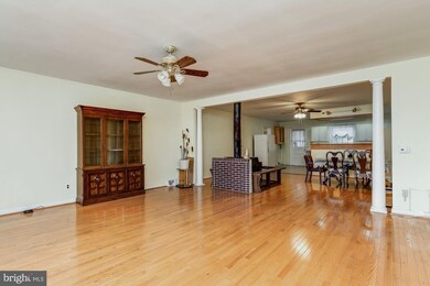 8048 Telegraph Rd, Severn, MD 21144 - photo 5