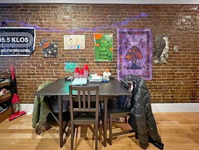 497 Beacon St unit 6, Boston, MA 02215 - photo 4