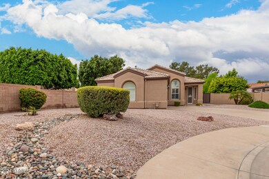 0004-04 - Abner 1810