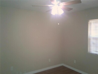 583498 Richard Rd, Slidell, LA 70460 - photo 6