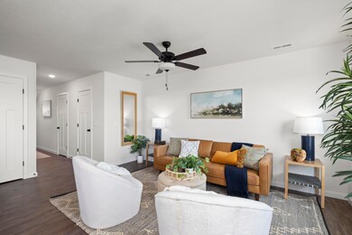 1202 E Perry St, Republic, MO 65738 - photo 3