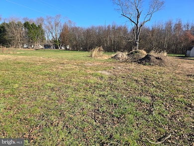 7455 Market St, Willards, MD 21874 - photo 2