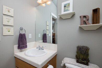 20610 Hummingbird Ln, Bend, OR 97702 - photo 7