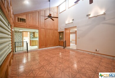 702 Ash St, Copperas Cove, TX 76522 - photo 4