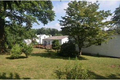 2642 Avondale Ave, Abington, PA 19001 - photo 7