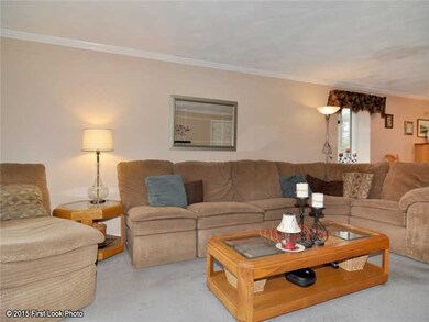 22 Tamarac Dr unit A, Greenville, RI 02828 - photo 2