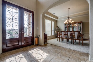 354 Pueblo Pintado, Helotes, TX 78023 - photo 4