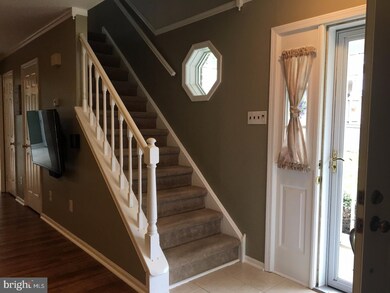 226 Leedom Way unit 102, Newtown, PA 18940 - photo 5