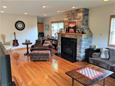 20431 Township Road 282, Coshocton, OH 43812 - photo 5