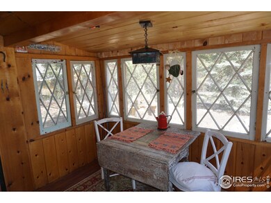 19 U Bar U Ln, Bellvue, CO 80512 - photo 5