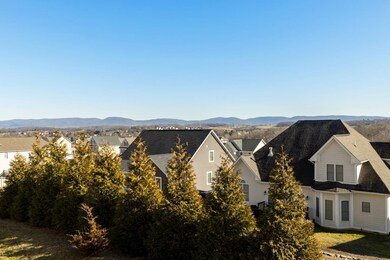 57 Windgate Cir unit 103, Fishersville, VA 22939 - photo 7