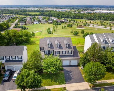 7063 Lincoln Dr, Macungie, PA 18062 - photo 3