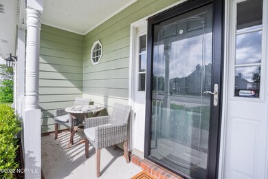 104 Bishopsgate, Jacksonville, NC 28540 - photo 5