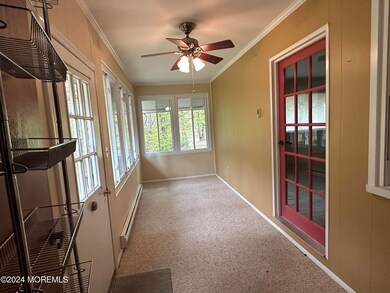 den sunroom