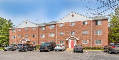 7859 N Caldwell Ave unit 109, Niles, IL 60714 - photo 3