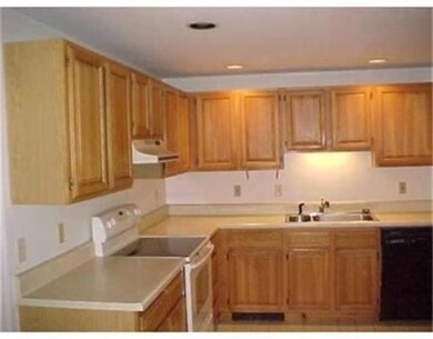 79 Papermill Rd unit B, West Wareham, MA 02576 - photo 3
