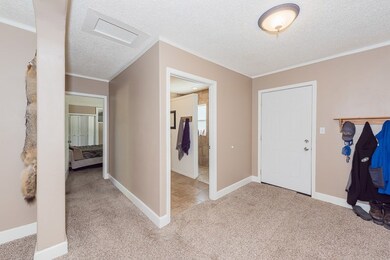 294 W 450 N, Blackfoot, ID 83221 - photo 5