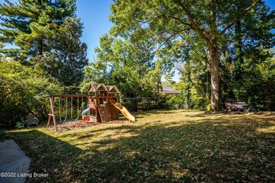 1815 Gresham Rd-05