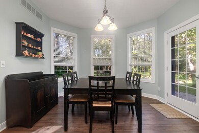 3348 Rothwell Ct, Mattawan, MI-06