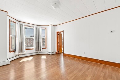 334 Meridian St, Boston, MA 02128 - photo 2