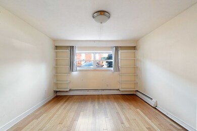8 Commonwealth Ct unit 2, Brighton, MA 02135 - photo 7