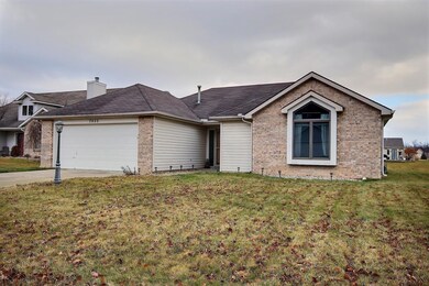 7622 Wynnewood Ln, Fort Wayne, IN 46835 - photo 2