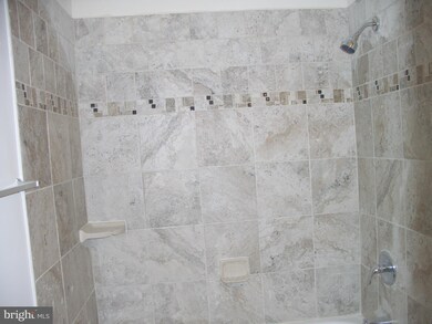 8507 Pioneer Dr, Severn, MD 21144 - photo 5